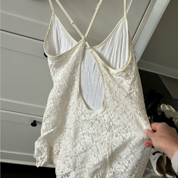 Assorted aritzia - Picture 12 of 13